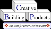 Creative Building Products